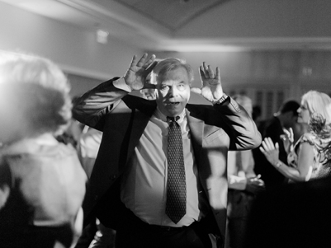 Palm_Beach_Wedding_Photographer034