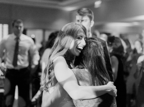 Palm_Beach_Wedding_Photographer035