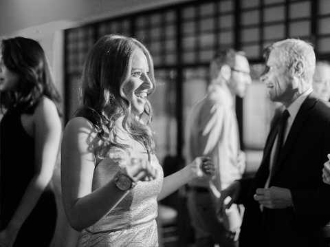 Palm_Beach_Wedding_Photographer036