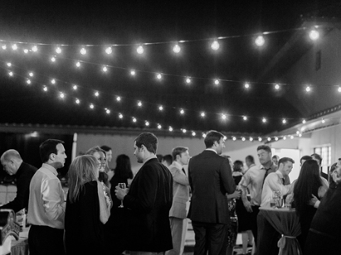 Palm_Beach_Wedding_Photographer037
