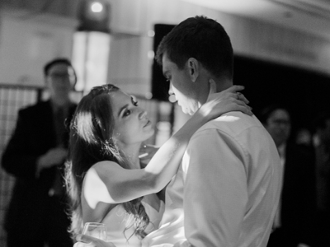 Palm_Beach_Wedding_Photographer038