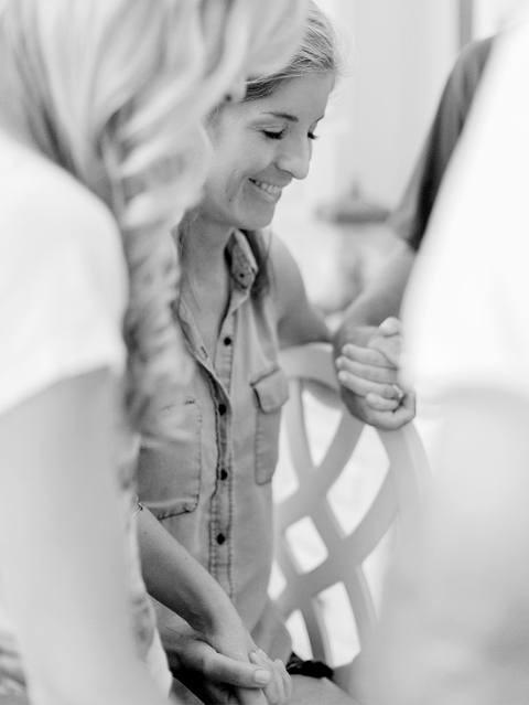 Palm_Beach_Wedding_Photographer048