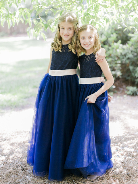 Palm_Beach_Wedding_Photographer049
