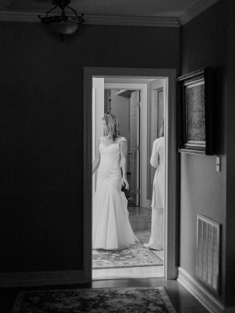Palm_Beach_Wedding_Photographer050