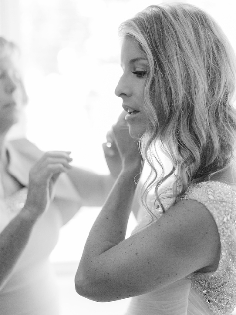 Palm_Beach_Wedding_Photographer051