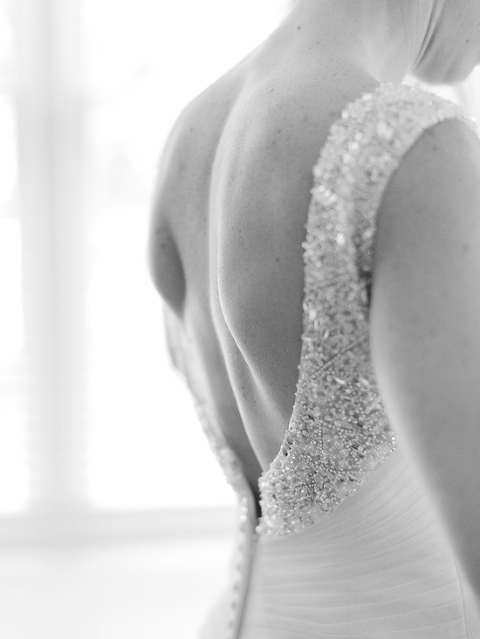 Palm_Beach_Wedding_Photographer052