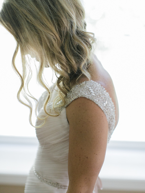 Palm_Beach_Wedding_Photographer053