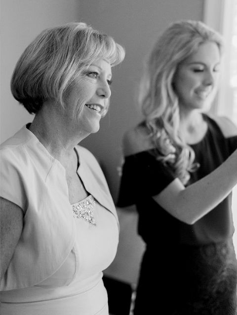Palm_Beach_Wedding_Photographer054