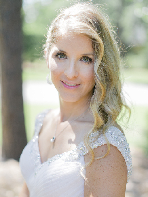 Palm_Beach_Wedding_Photographer055