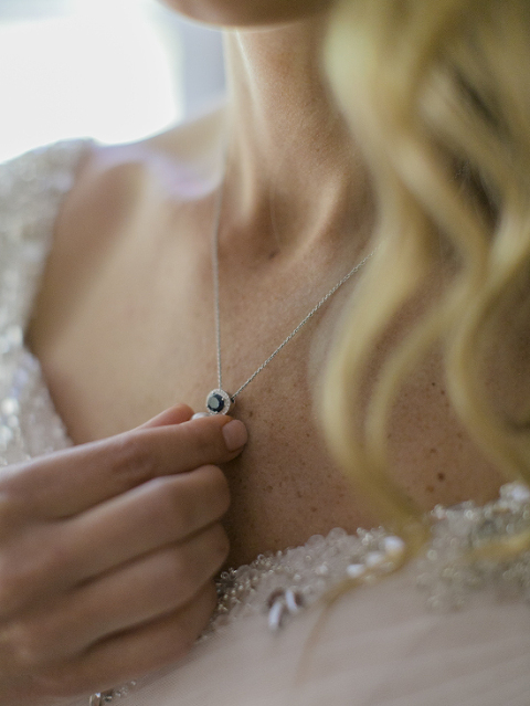 Palm_Beach_Wedding_Photographer056