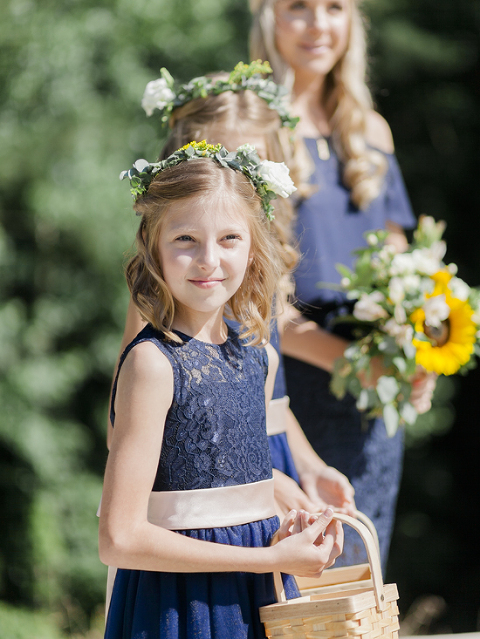 Palm_Beach_Wedding_Photographer057