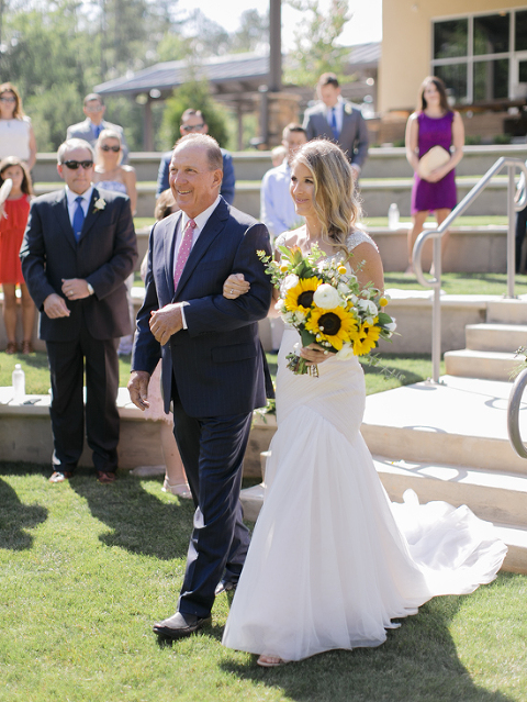 Palm_Beach_Wedding_Photographer058