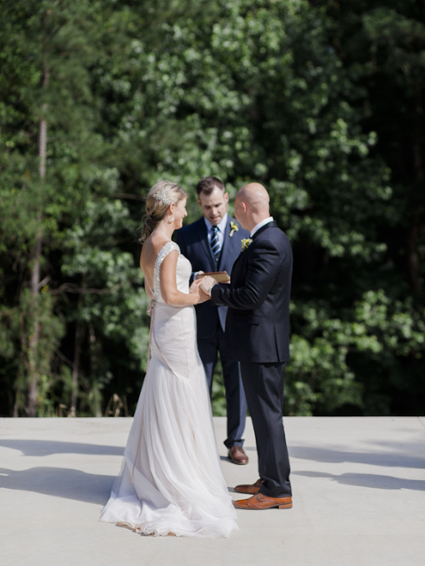 Palm_Beach_Wedding_Photographer059