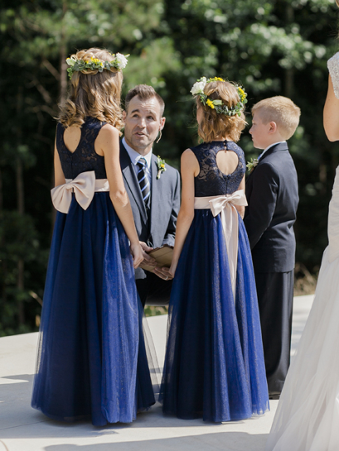 Palm_Beach_Wedding_Photographer060