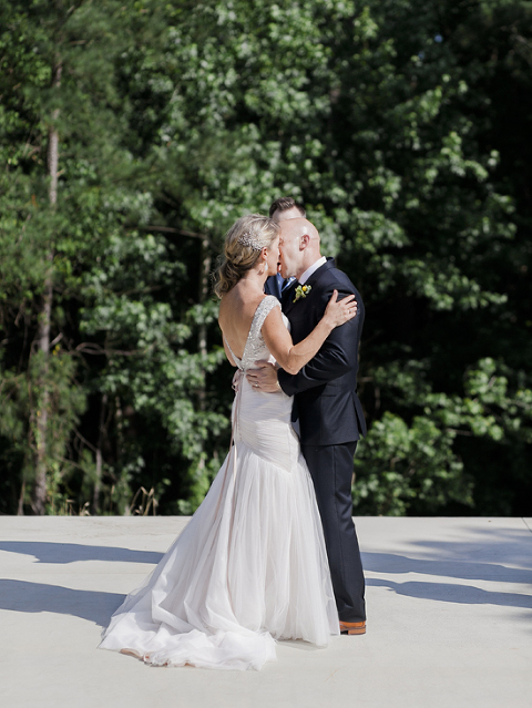 Palm_Beach_Wedding_Photographer061