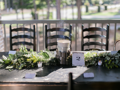 Palm_Beach_Wedding_Photographer062