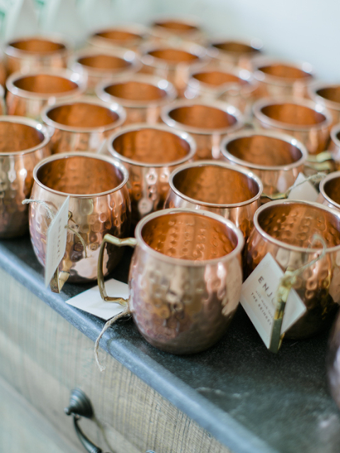 Palm_Beach_Wedding_Photographer063
