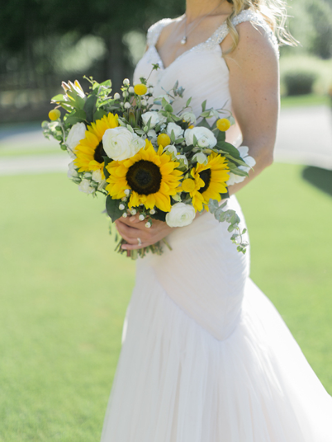 Palm_Beach_Wedding_Photographer065