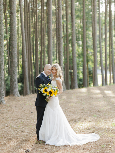 Palm_Beach_Wedding_Photographer067