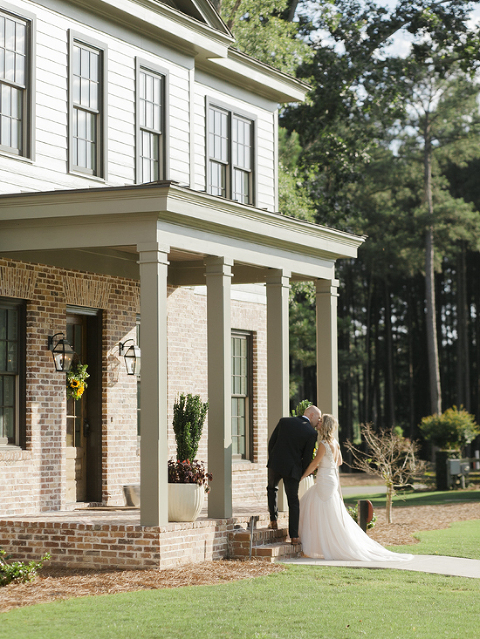 Palm_Beach_Wedding_Photographer068