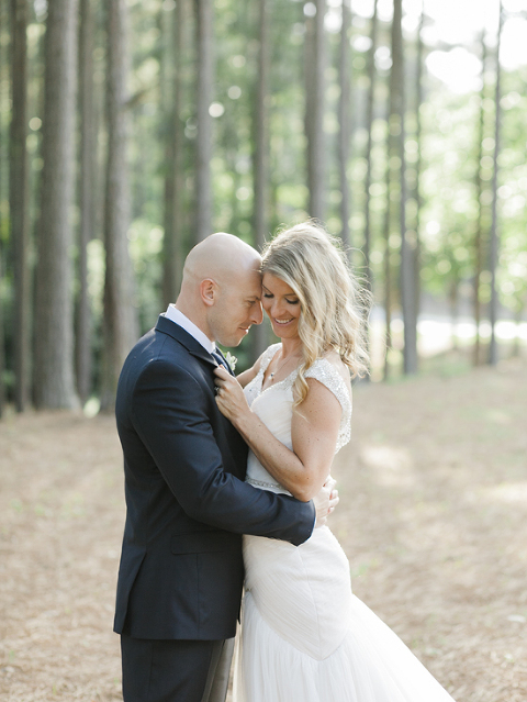 Palm_Beach_Wedding_Photographer069