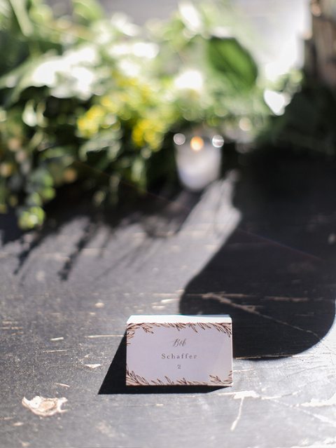 Palm_Beach_Wedding_Photographer070