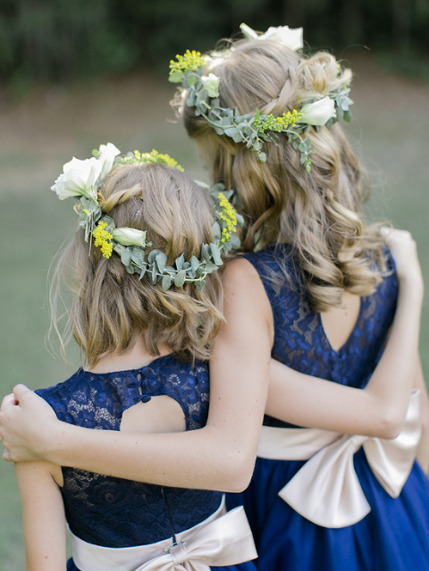 Palm_Beach_Wedding_Photographer071