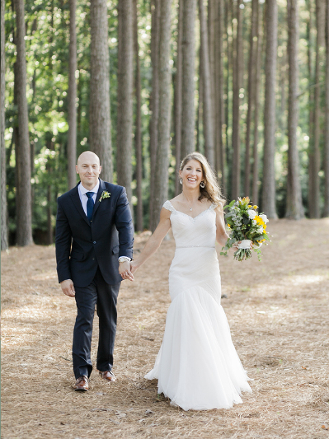 Palm_Beach_Wedding_Photographer072