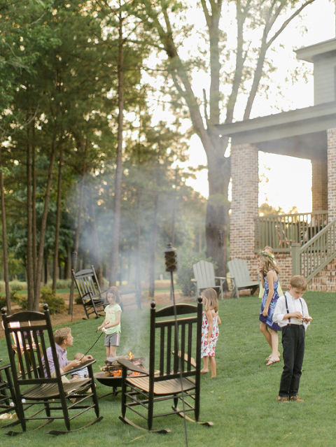 Palm_Beach_Wedding_Photographer073