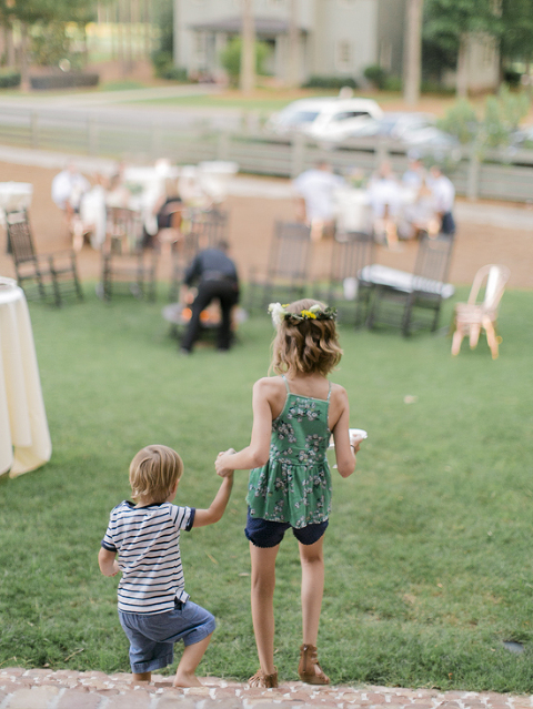 Palm_Beach_Wedding_Photographer075