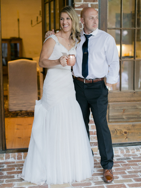 Palm_Beach_Wedding_Photographer076