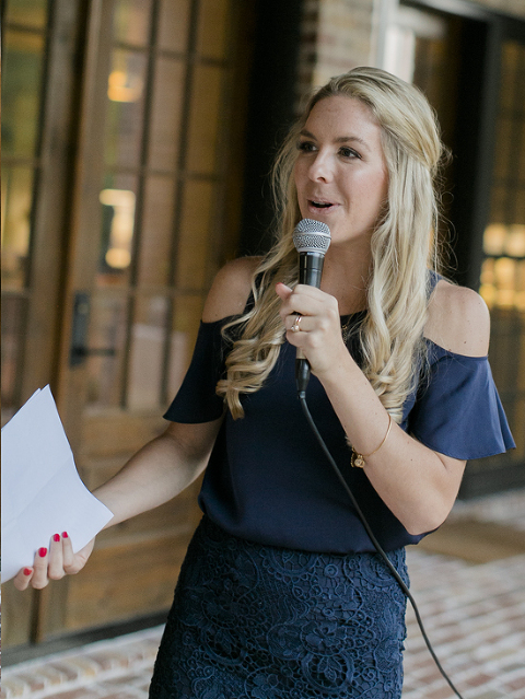 Palm_Beach_Wedding_Photographer077