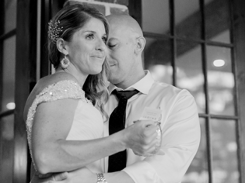 Palm_Beach_Wedding_Photographer078