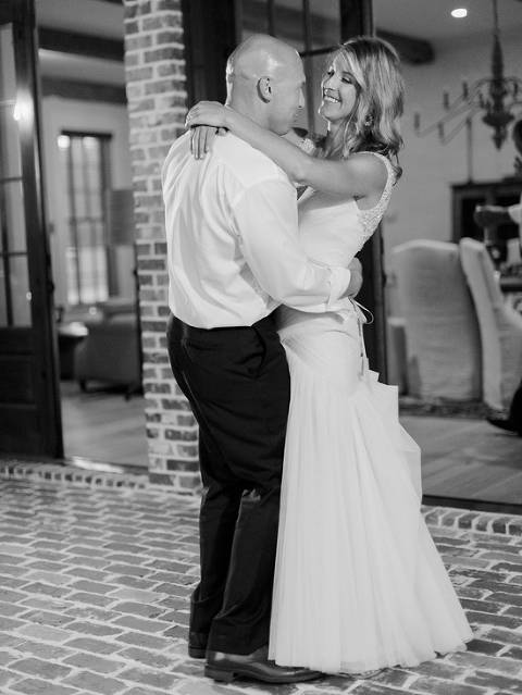 Palm_Beach_Wedding_Photographer079