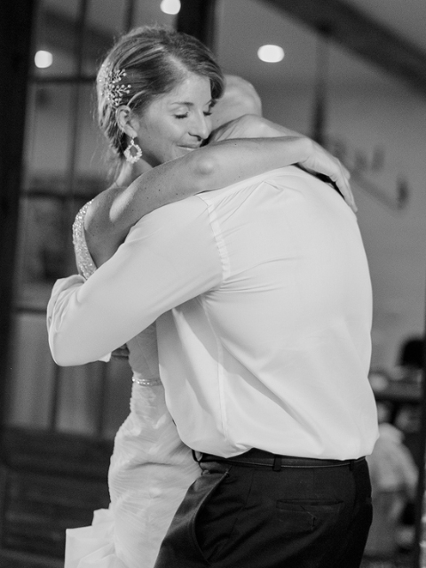 Palm_Beach_Wedding_Photographer080