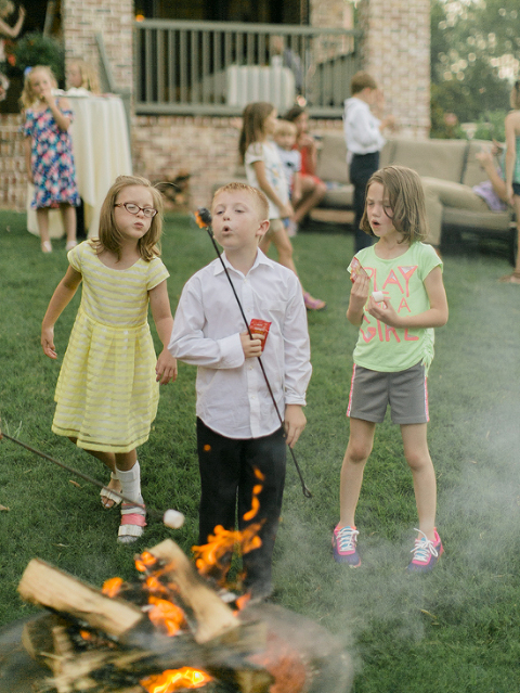 Palm_Beach_Wedding_Photographer081
