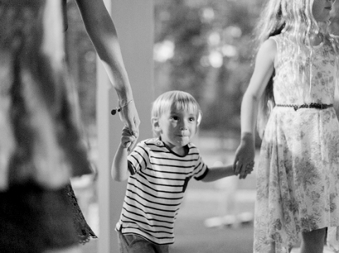 Palm_Beach_Wedding_Photographer082