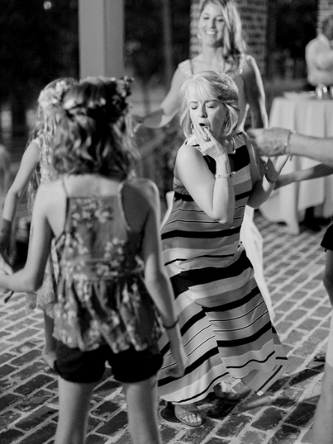 Palm_Beach_Wedding_Photographer083