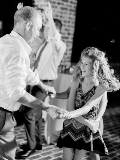 Palm_Beach_Wedding_Photographer084