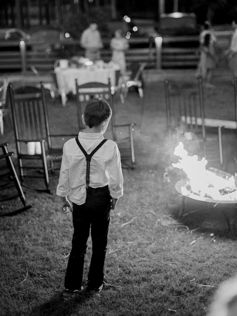 Palm_Beach_Wedding_Photographer085