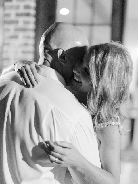 Palm_Beach_Wedding_Photographer086