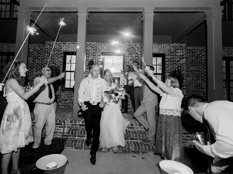 Palm_Beach_Wedding_Photographer087