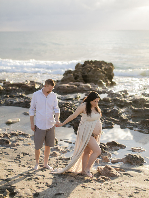 Palm_Beach_Wedding_Photographer039