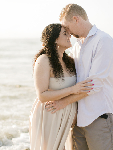 Palm_Beach_Wedding_Photographer040