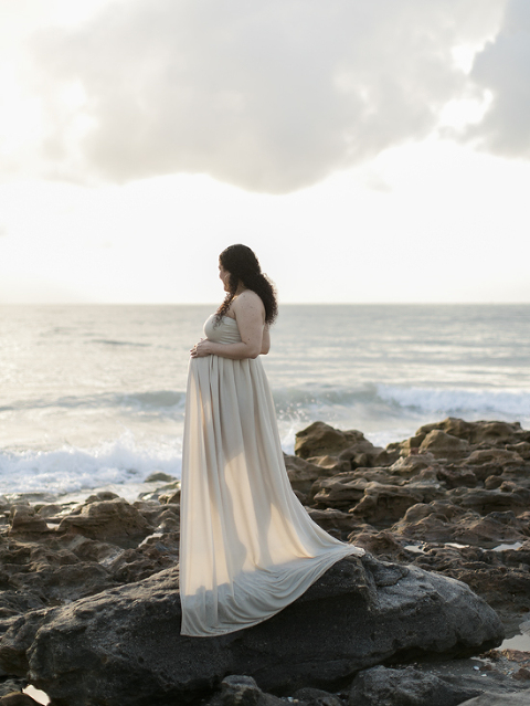 Palm_Beach_Wedding_Photographer042