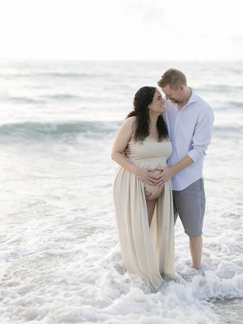 Palm_Beach_Wedding_Photographer043
