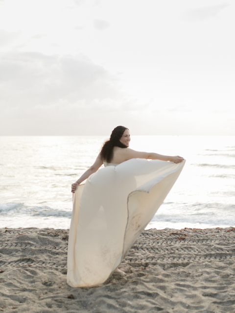 Palm_Beach_Wedding_Photographer044
