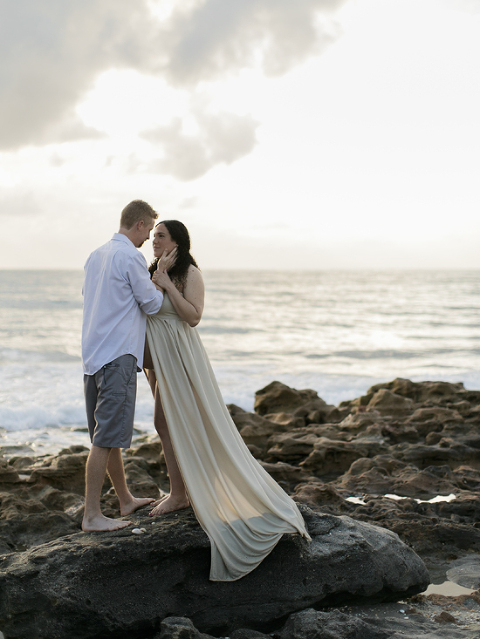 Palm_Beach_Wedding_Photographer045