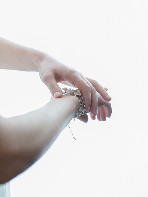 Palm_Beach_Wedding_Photographer_0006