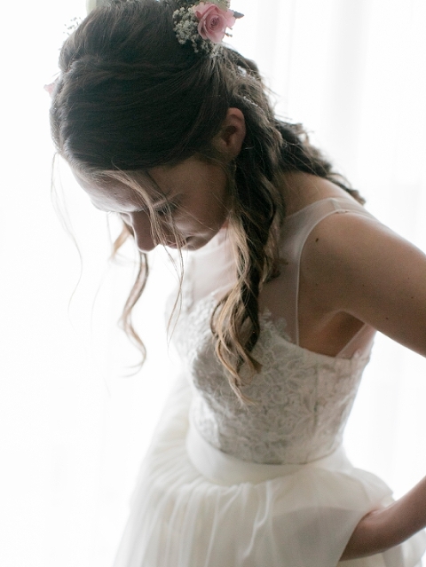 Palm_Beach_Wedding_Photographer_0007